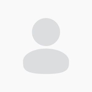 Profile photo of Gabriele3