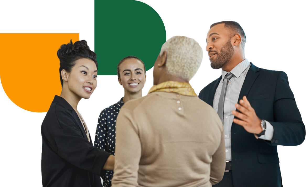 Ulta European Network Opportunities