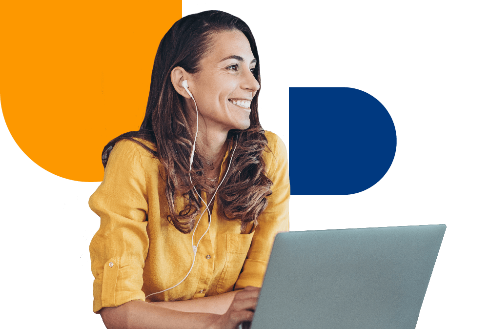 Ulta European Network Opportunities