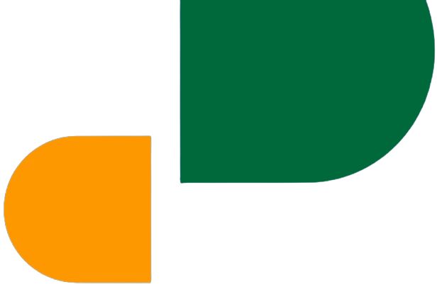 Ulta European Network Opportunities
