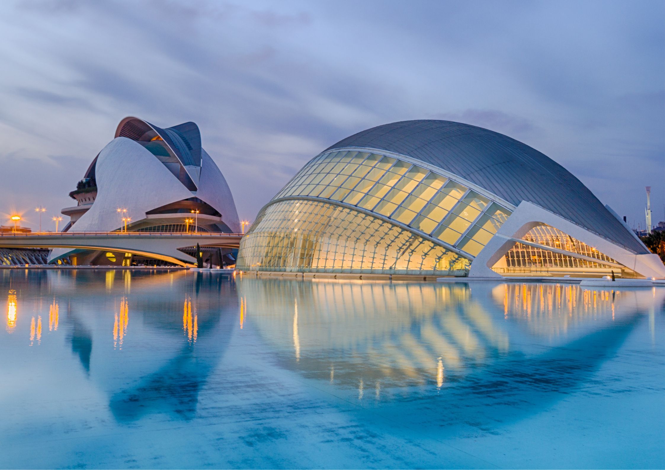 Lorem ipsum dolor sit amet, consectetur adipiscing elit