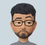 Profile photo of Gianluca 2