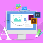 Group logo of Graphic Design