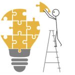Group logo of Teaching Ideas
