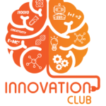 Group logo of Innovation Club